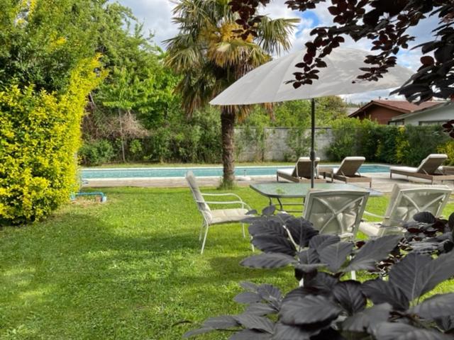 B&B de German photo