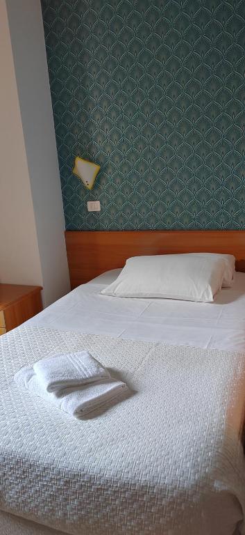 Hotel Nuovo Rondo photo