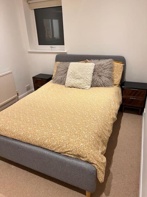 Beautiful 1 Bed Bungalow, Ryde photo 6