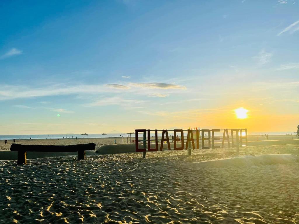 Pearl Beach Homestay photo