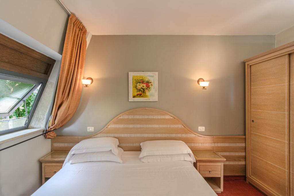 Hotel Nedy - 3