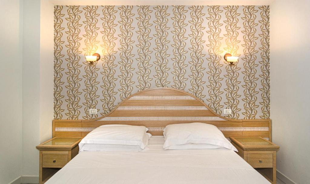 Hotel Nedy - 2
