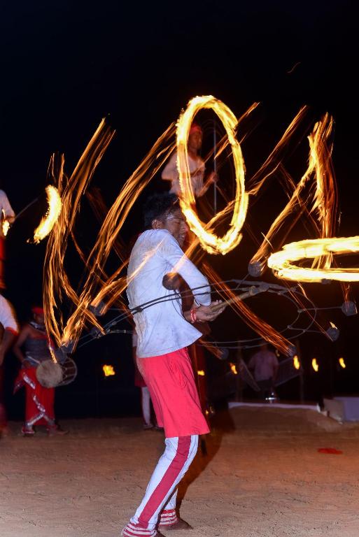 Aktiviti
