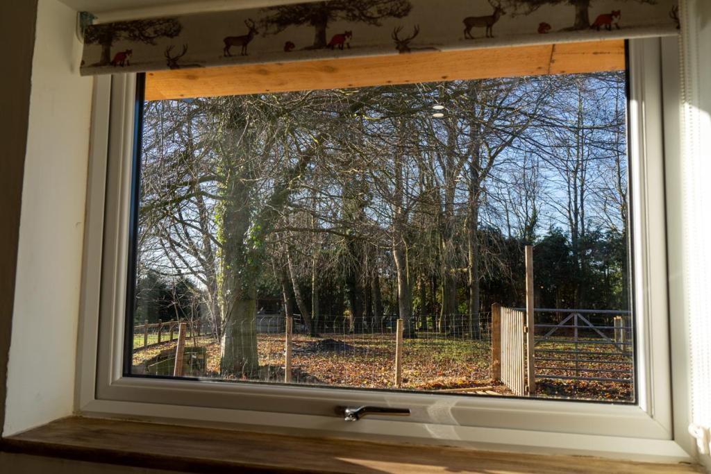 Rose Hideaway, Yorkley photo 5