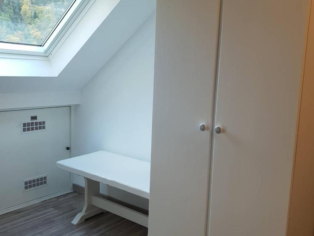 Appartement T2bis - Proche centre - 4/6 personnes - Vue montagne - FR-1-234-297 - 4