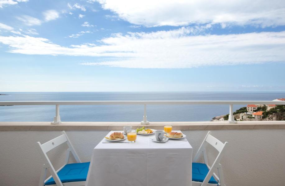 Apartment Aurora II, Dubrovník