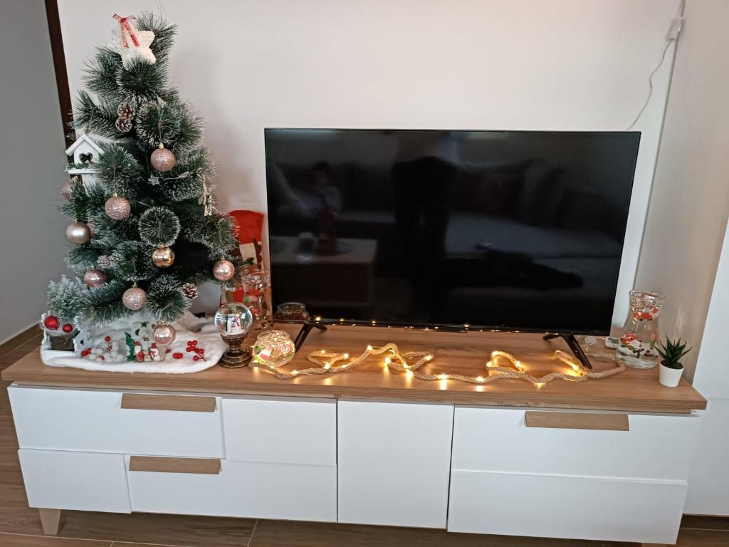 Apartman Meseceva dolina - 4