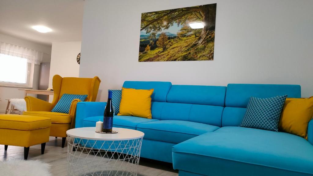 Dovolenkový dom Púpava, Terchová