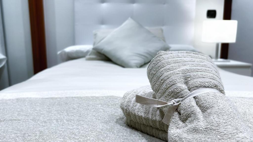 Blas de Otero, Vivienda Turística Reformada con Wifi, Bilbao