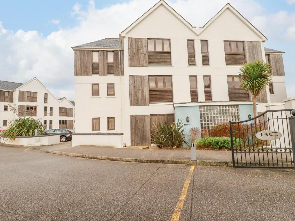 47 Bredon Court, Newquay photo 8