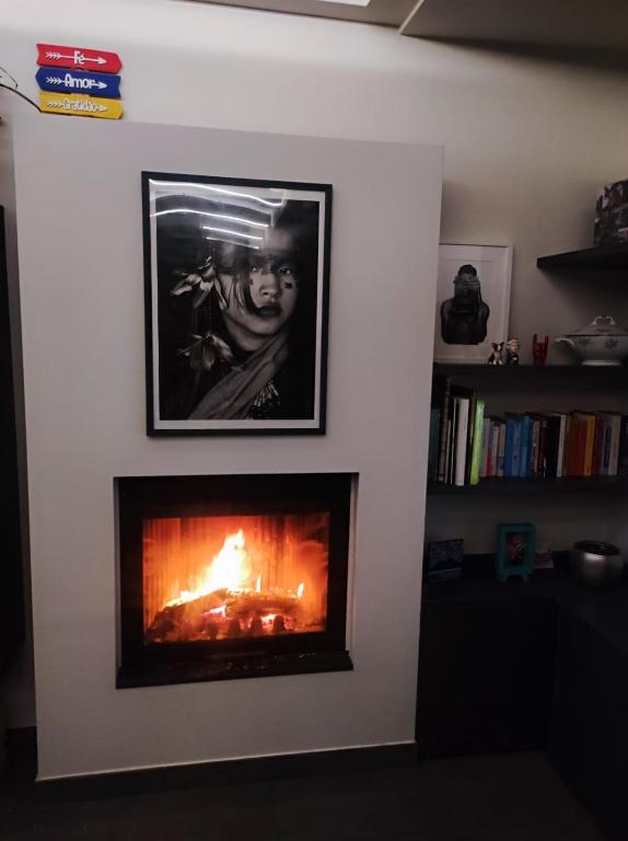 Casa in residence - Padenghe sul Garda - 5