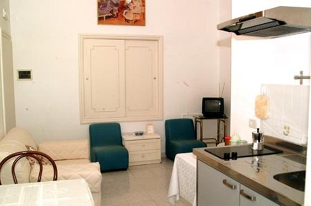 Villa Orchidea photo