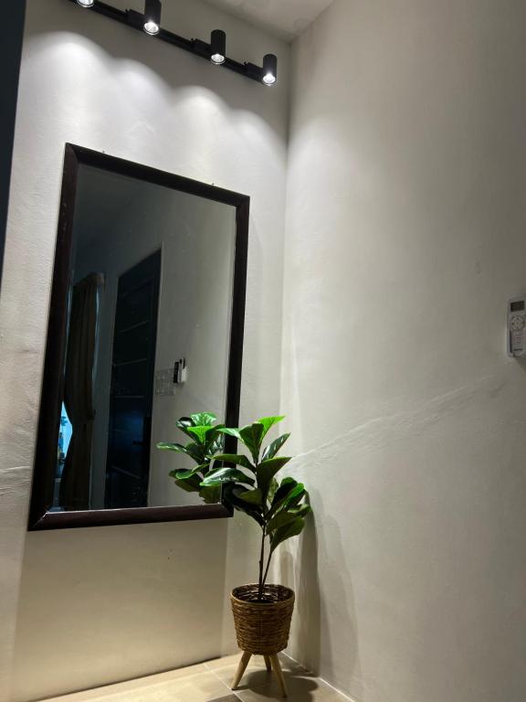 As Syifaa Homestay Free Wifi photo