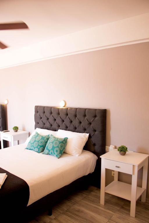 Hotel Terrazas by CPH photo