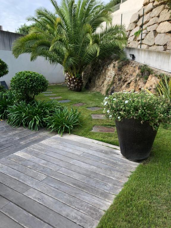 VILLA GOLFE AJACCIO près des plages - 5
