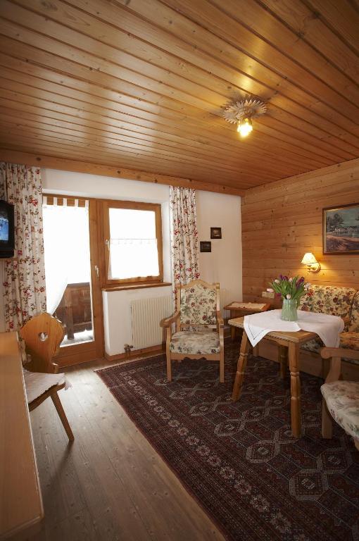 Altenhauser Hof photo