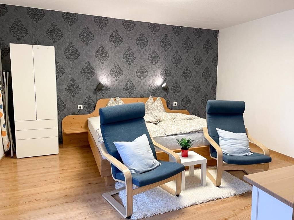 Haus Sabine - 2