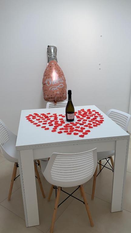 Marina Grande Holiday Apartment in Capri - 5