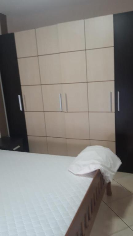 SEASIDE APARTMENT photo