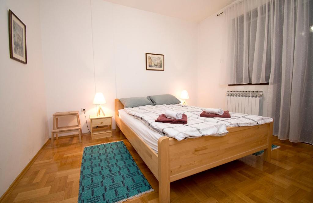 Apartman 'Dunja 2' Banja Luka - 5