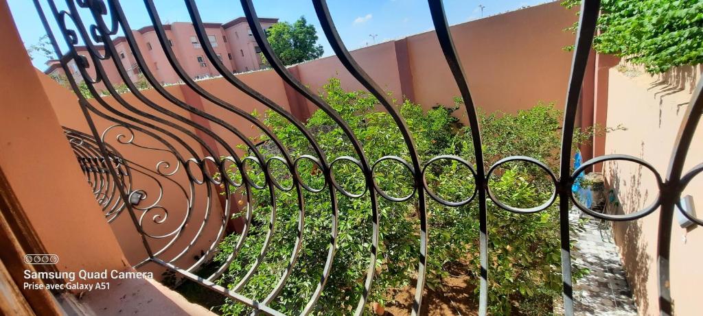 Oranger Family House - Marrakech photo