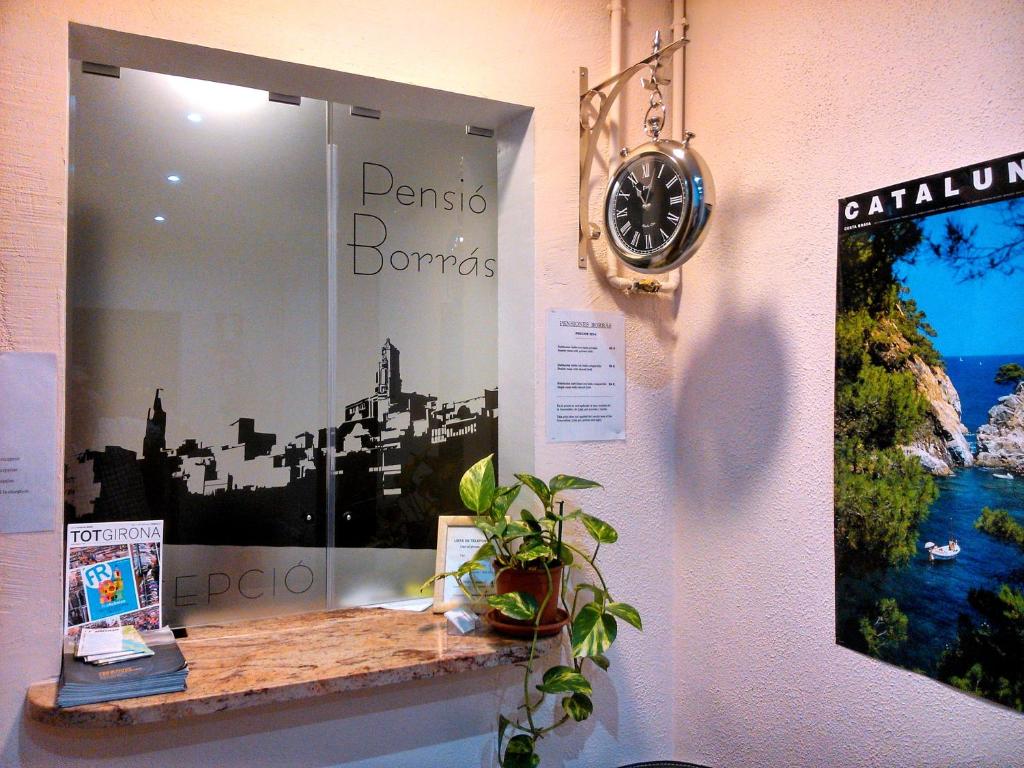Pension Borras photo