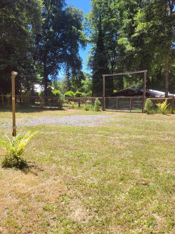Townhouse Millatray - 5