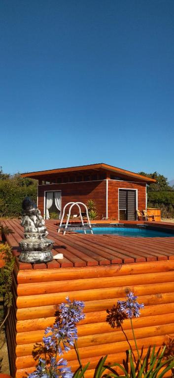 Kineterra spa - 1