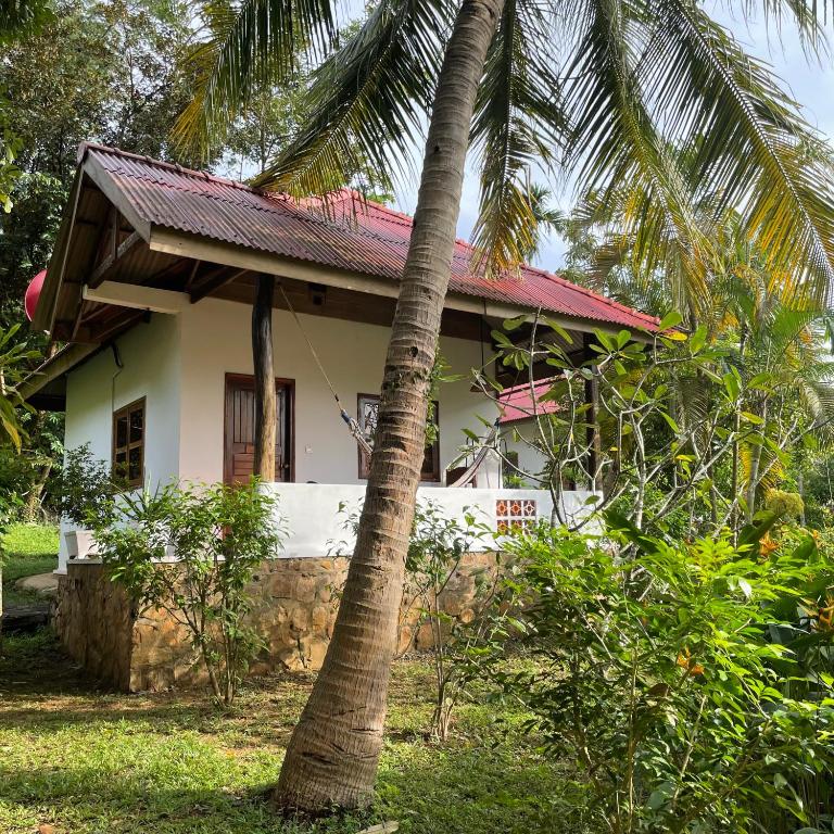 Kep Lodge photo