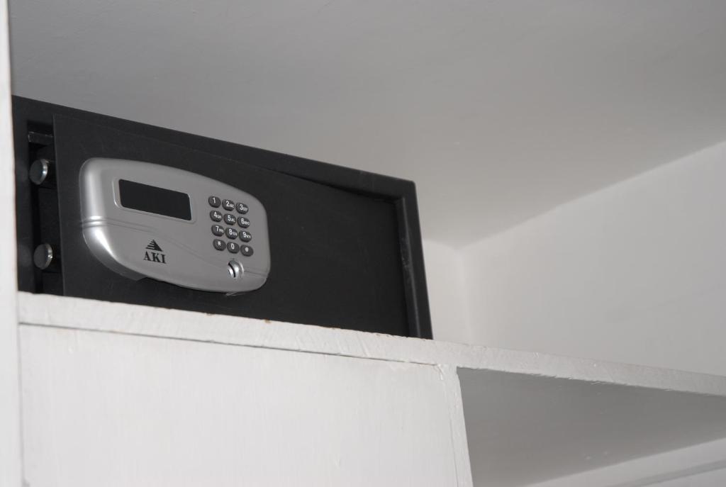 Aranzazu Eco Photo 16