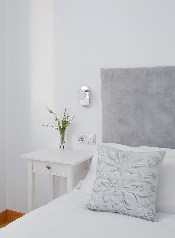 Balcón de Gijón Apartamentos Boutique - 5
