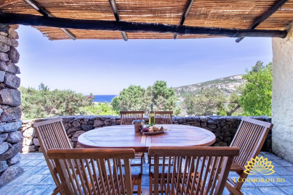 Residence I Cormorani Bis photo