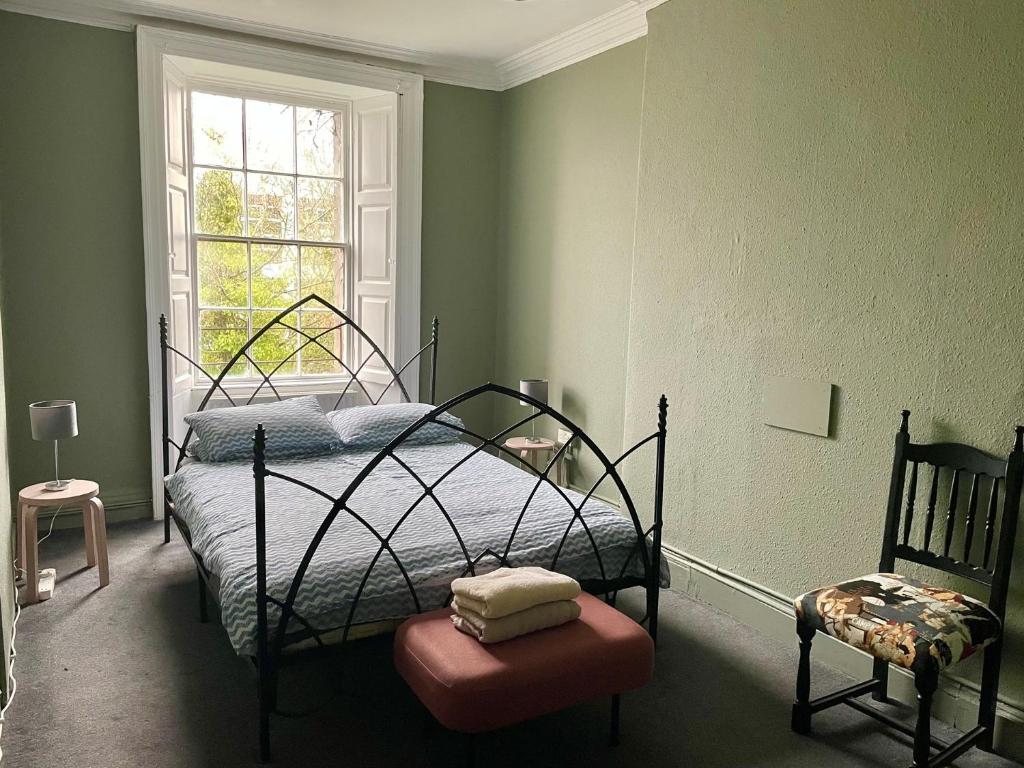 Kilkenny Tourist Hostel
