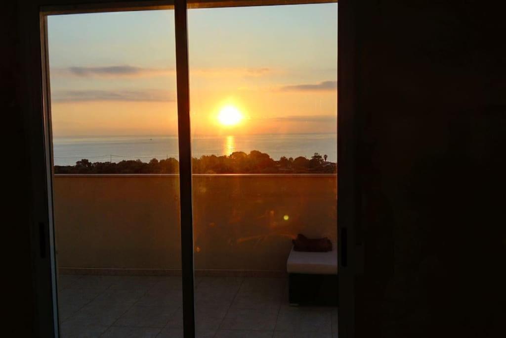Attico mit Meerblick - 5