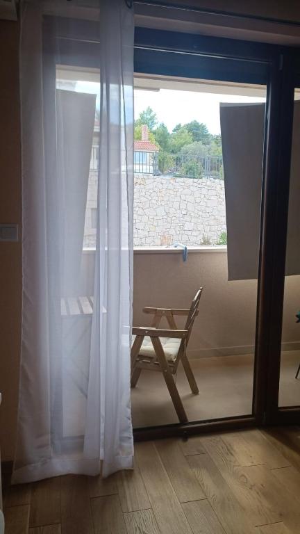 Apartman Matan, Postira photo