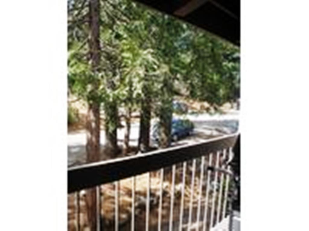 Yosemite Condominium photo