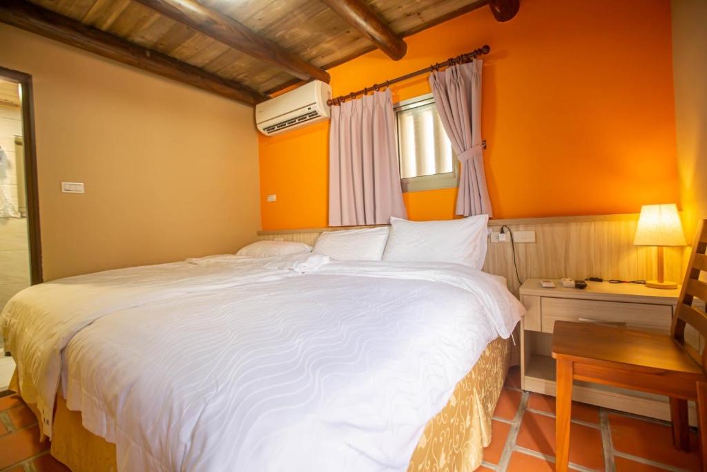 King of Thailand 호텔 이미지 1