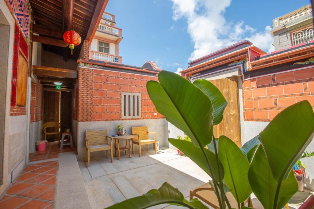 King of Thailand 호텔 이미지 2