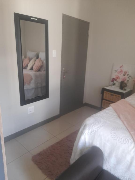 Neat Appartment, Fourways, Midrand