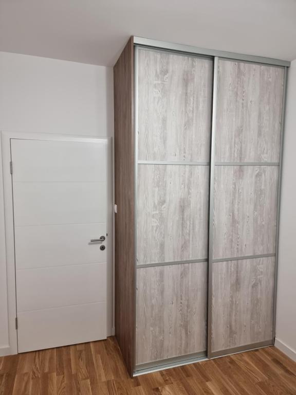Apartman Tara,Trebinje - 3