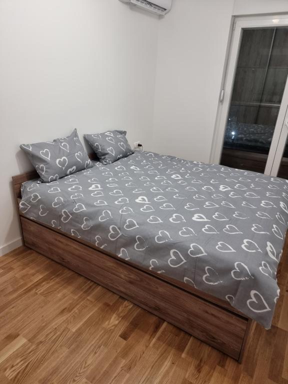 Apartman Tara,Trebinje - 4