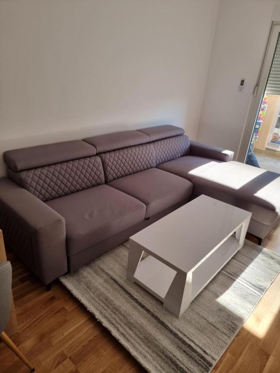 Apartman Tara,Trebinje - 5