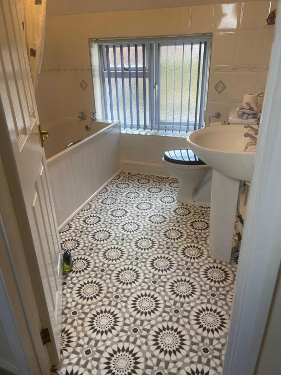 Bolthole Cottage photo