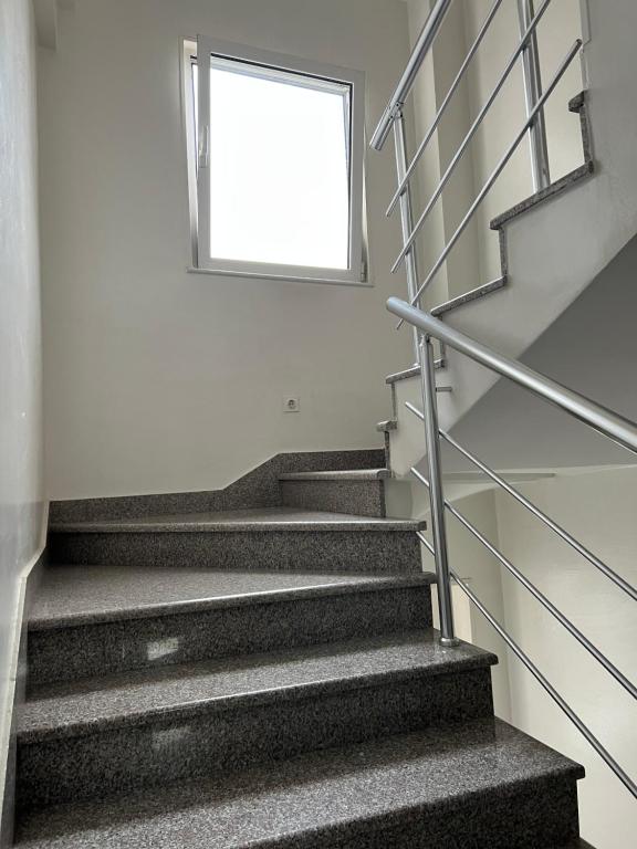 Apartments Villa Simoni photo