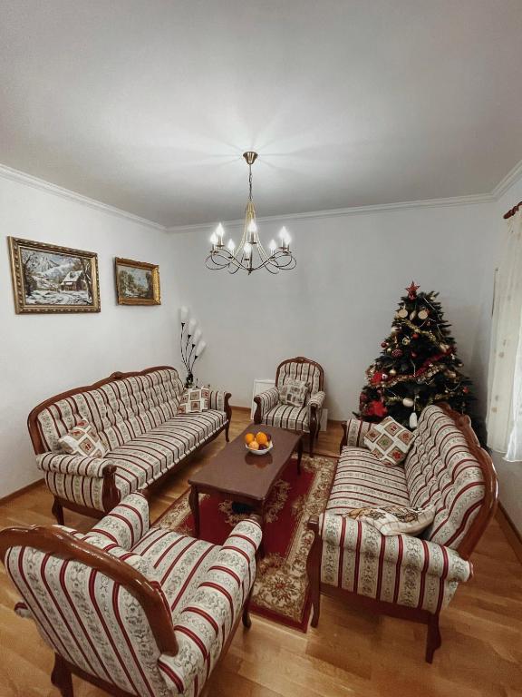 Vila Marina - 3