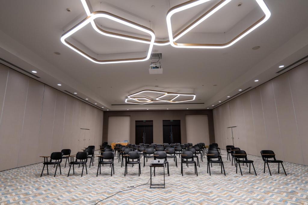 Meeting room / ballrooms