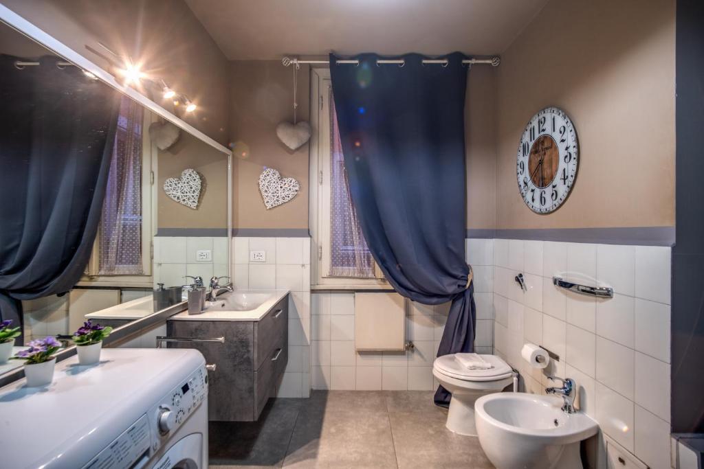 Trevi Miracle Suite photo