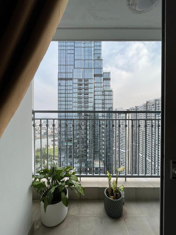 Asia Premium Suite - Asia Studios hub photo