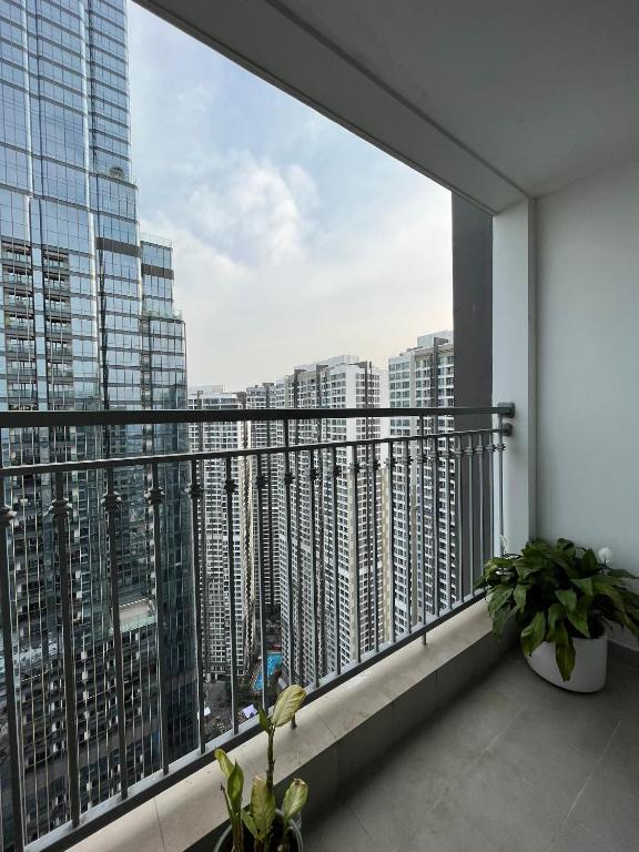 Asia Premium Suite - Asia Studios hub photo