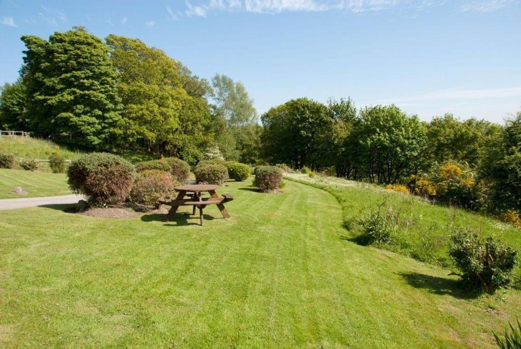 Top Garden Suite, Far Sawrey photo 7